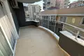 Квартира 3 спальни 120 м² Махмутлар, Турция