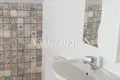 Дом 4 комнаты 90 м² Одесса, Украина