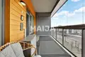 Квартира 2 комнаты 48 м² Helsinki sub region, Финляндия