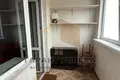Wohnung 2 zimmer 61 m² Muchaviecki sielski Saviet, Belarus