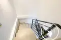 Stadthaus 3 Schlafzimmer  Afytos, Griechenland