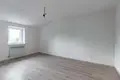 Mieszkanie 3 pokoi 141 m² Mińsk, Białoruś