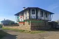 Casa 3 habitaciones 134 m² Bata, Bulgaria