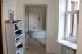 Mieszkanie 3 pokoi 160 m² Ryga, Łotwa
