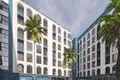 Квартира 3 комнаты 94 м² Choeng Thale, Таиланд