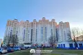Apartamento 3 habitaciones 88 m² Minsk, Belarús