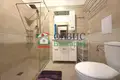 Wohnung 2 zimmer 74 m² Burgas, Bulgarien