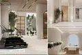 Appartement 1 chambre 70 m² Ras al-Khaïma, Émirats arabes unis