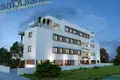 Mieszkanie 1 pokój 73 m² Larnaka, Cypr