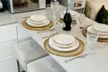 Apartment 80 m² Northern Cyprus, Northern Cyprus