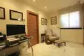 Penthouse 4 zimmer  Benahavis, Spanien