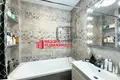 Квартира 2 комнаты 56 м² Гродно, Беларусь
