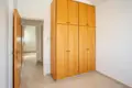 2 bedroom apartment 62 m² Empa, Cyprus