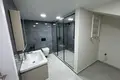 3 bedroom apartment 114 m² Batumi, Georgia