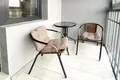 1 room apartment 37 m² Brest, Belarus
