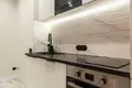 Wohnung 1 zimmer 29 m² Minsk, Belarus