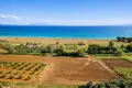 Land 5 800 m² Nea Triglia, Greece
