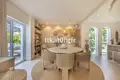 Haus 4 Schlafzimmer 277 m² San Pedro Alcantara, Spanien