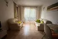 Appartement 3 chambres 99 m² Nessebar, Bulgarie