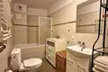 Квартира 3 комнаты 79 м² в Кракове, Польша