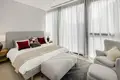 Wohnung 3 zimmer 136 m² Dubai, Vereinigte Arabische Emirate