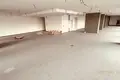 Büro 613 m² in Tirana, Albanien