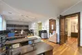 Коммерческое помещение 338 м² Город Загреб, Хорватия