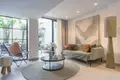 Apartamento 2 habitaciones 150 m² Dos Hermanas, Španjolska