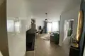 Wohnung 1 Schlafzimmer 63 m² Sweti Wlas, Bulgarien