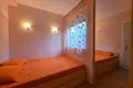 2 bedroom apartment 70 m² Budva, Montenegro