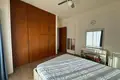 Mieszkanie 3 pokoi 156 m² w Limassol, Cypr