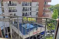 Apartamento 2 habitaciones 65 m² Nesebar, Bulgaria