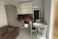 Appartement 1 chambre 47 m² Sveti Vlas, Bulgarie