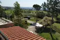 Ferienhaus 16 zimmer 650 m² Oreokastro Municipality, Griechenland