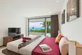 Villa 4 chambres 1 m² Ko Samui, Thaïlande