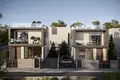 Haus 3 Schlafzimmer 180 m² Trimithousa, Zypern