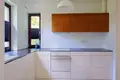 Casa 174 m² Cracovia, Polonia