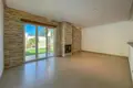 4 bedroom Villa 460 m² Albufeira, Portugal