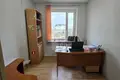 Pomieszczenie biurowe 60 m² w Mińsk, Białoruś