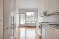2 bedroom apartment 74 m² Helsinki sub-region, Finland