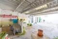 Land 4 bedrooms 267 m² Orihuela, Spain