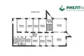 Офис 672 м² Боровлянский сельский Совет, Беларусь