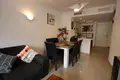 Mieszkanie 2 pokoi 61 m² Orihuela, Hiszpania