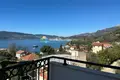 1 bedroom apartment 45 m² Kumbor, Montenegro