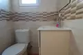 Penthouse 3 Schlafzimmer 184 m² Mijas, Spanien