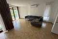 Hotel 146 m² Kosharitsa, Bulgarien