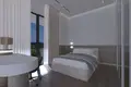 4 bedroom Villa 250 m² Şile, Turkey