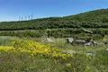 Działki 1 570 m² Tbilisi, Gruzja
