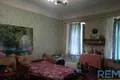 Apartamento 1 habitación 44 m² Odesa, Ucrania