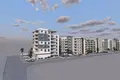 Complejo residencial The Blue Residence